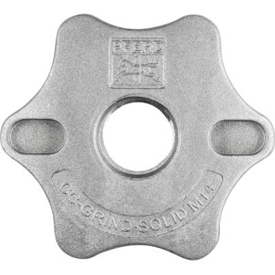 PFERD TOOLS 33500015 SADA UPÍNACÍCH PŘÍRUB SFS CC-GRD 115/125 M14 1 ks