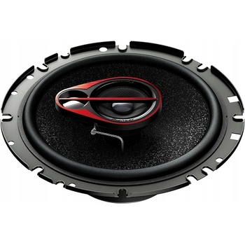 Pioneer TS-R1750S