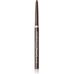 MAC Cosmetics Lipglazer молив за устни цвят Root For Me! 0.25 гр
