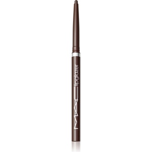 MAC Cosmetics Lipglazer молив за устни цвят Root For Me! 0.25 гр