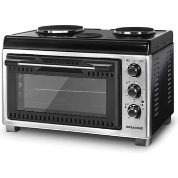 Image 1 of Snaigė SN-13676