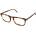 Yves Saint Laurent SL 670 002