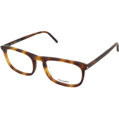 Yves Saint Laurent SL 670 002
