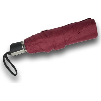 Doppler Mini Fiber Uni Burgundy