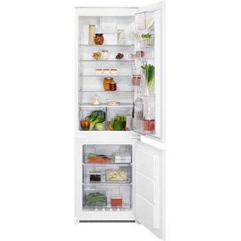 ELECTROLUX ENT8TE18S
