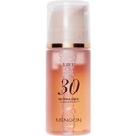 MENOKIN 30 Seconds Quick Bubble Mask - Lift - Стягаща Пенеща се Маска за Лице 95ml