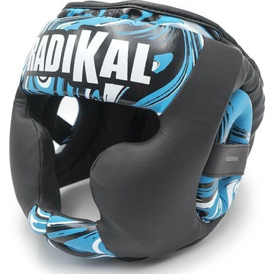 Fujimae Radikal 3.0