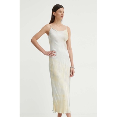 Samsøe Samsøe Рокля Samsoe Samsoe SAHANNAN (F24200143)