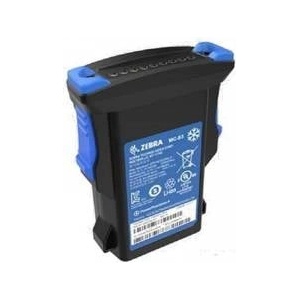 Zebra EVM Zebra BTRY-MC93-FRZ-01 barcode scanner accessories Battery