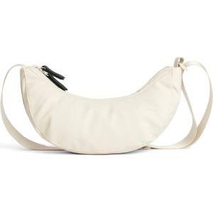 Tretorn Чанта за рамо Tretorn PU Moon Bag Shoulder bag - Sand - размер 2 l (510-5437-0211)