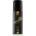 Angry Beards Спрей против изпотяване Angry Beards Jack Saloon 50 ml (AB-BD011-014JS-050-2446)