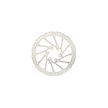 Image 1 of MAX1 Спирачен диск basic 160 мм