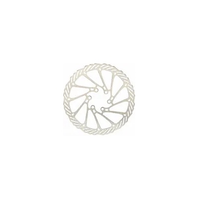 MAX1 Спирачен диск basic 160 мм