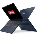 Image 1 of Lenovo IdeaPad Slim 3 83K100CXPB