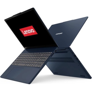 Image 1 of Lenovo IdeaPad Slim 3 83K100CXPB