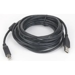 Gembird CCP-USB2-AMBM-6