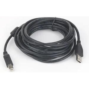 Gembird CCP-USB2-AMBM-6