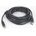 Gembird CCP-USB2-AMBM-6