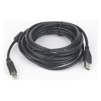 Gembird CCP-USB2-AMBM-6