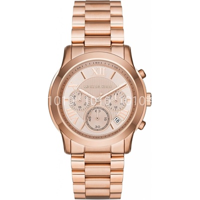 Michael Kors MK6275