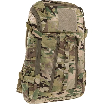 Direct Action Halifax Medium Backpack multicam 40 l – Zboží Dáma