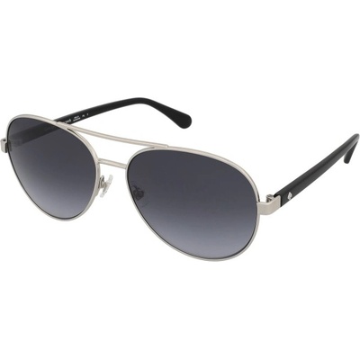 Kate Spade Averie S 010 9O