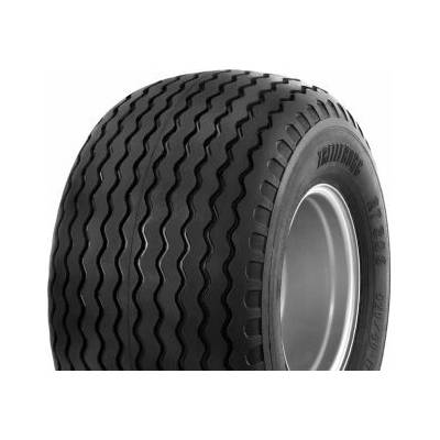 TRELLEBORG T306 520/50-17 159A8 TL
