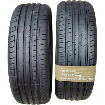 Aptany RA301 225/45 R19 96W