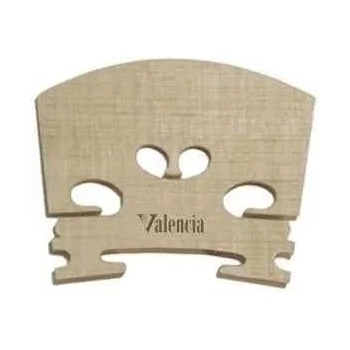 Valencia VBR100 4/4 Мост (VBR100-4/4)