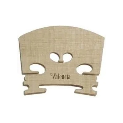 Valencia VBR100 4/4 Мост (VBR100-4/4)