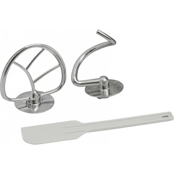 Image 1 of First Austria FA-5259-6