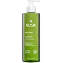 Rilastil Acnestil Cleansing Gel 400 ml