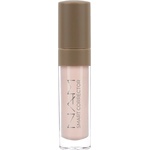 NAM Smart Corrector 1 Anti Dark Circles Коректор 5ml