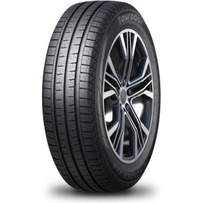 Tourador X WONDER VAN 185/75 R16 104S