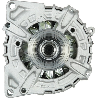 Alternátor AS-PL A0811S