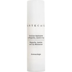 Chantecaille Magnolia, Jasmine and Lily Moisturizer хидратиращ крем за лице за успокояване на кожата 50ml