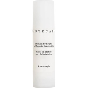 Chantecaille Magnolia, Jasmine and Lily Moisturizer хидратиращ крем за лице за успокояване на кожата 50ml