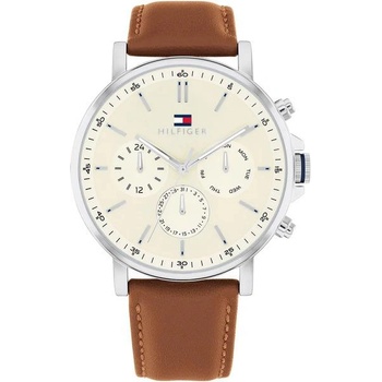 Tommy Hilfiger 1792143 (1792143)