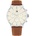 Tommy Hilfiger 1792143 (1792143)