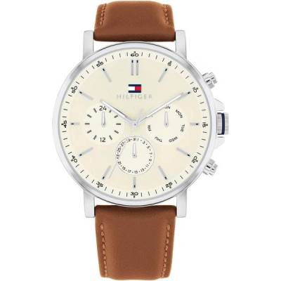 Tommy Hilfiger 1792143 (1792143)