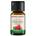 Nature's Answer Geranium Essential Oil, Етерично масло от здравец, ОРГАНИЧНО, 15 ml