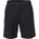 Hi-Tec Taril 1/2 xxl
