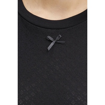 Herskind Памучна тениска Herskind Ludo (5435178)