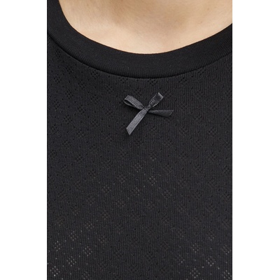 Herskind Памучна тениска Herskind Ludo (5435178)