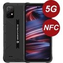 Umidigi Bison GT2 Pro 5G 8GB/256GB