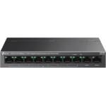 TP-Link LS1210P