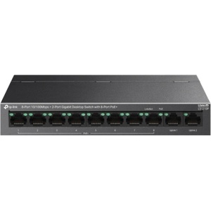 TP-Link LS1210P