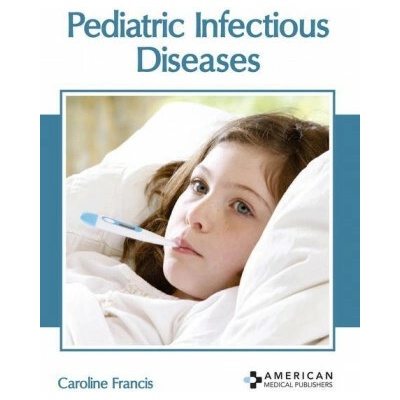 Pediatric Infectious Diseases