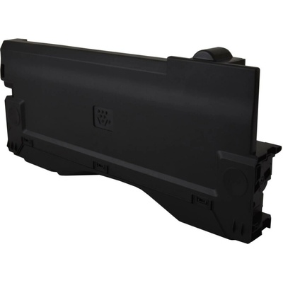 Sharp BP-HB701 - originální – Zbozi.Blesk.cz