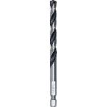 Bosch 2608577877